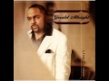 Gerald Albright ft. Lalah Hathaway - Lonely Winds (sped up a tad)