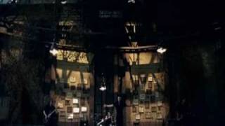 The Rasmus - Dead Promises (Shadow Night)