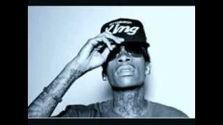 Wiz Khalifa-Its Nothin ft 2 Chainz