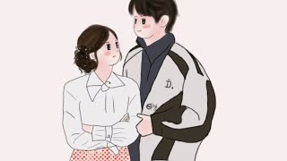 Download lagu Dylan Wang love language hits different 🫶 mp3