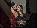 Baarishon Status Udit Narayan New Song Status Baarishon Full Screen Status Shorts Short Viral