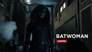 Trailer VOSTFR - Saison 2
