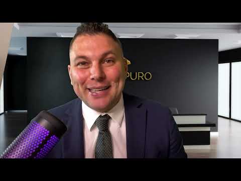 Volevo l'Oro e ho trovato l'Onda Perfetta