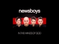 Newsboys - The Way We Roll