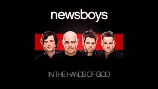 Newsboys - The Way We Roll