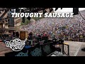 Thought Sausage (Live at Red Rocks)