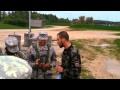 АРМИЯ Армейский рэп Army rap USA SLO part 1 