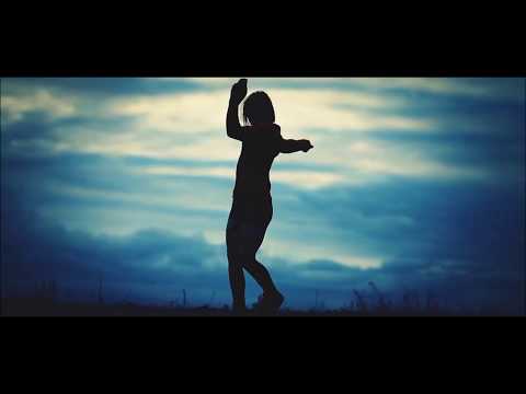 Deep Trap 11 (Cospe - On Your Way)