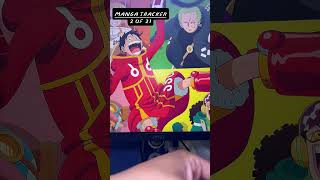 EP102 | The Chase Never Ends! | PRB02 -  Premium Booster Vol. 2 #onepiece #onepiecetcg  #fyp