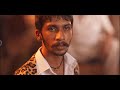 Paava Kathaigal Anjali Lesbians ESPN Ha Love Kalki Koechlin Kiss Lip Kiss Caste
