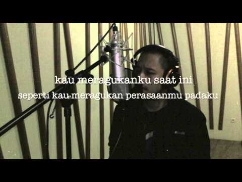 Masih Mampu Menemanimu - The Rain