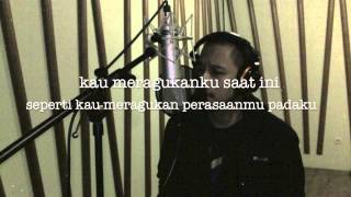 Masih Mampu Menemanimu Music Video