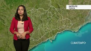 Miniatura do vídeo