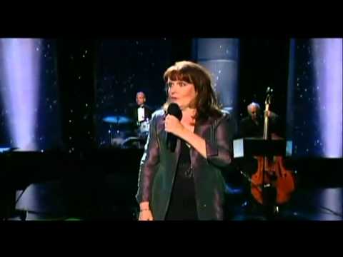 the morning after- mary mcgregor