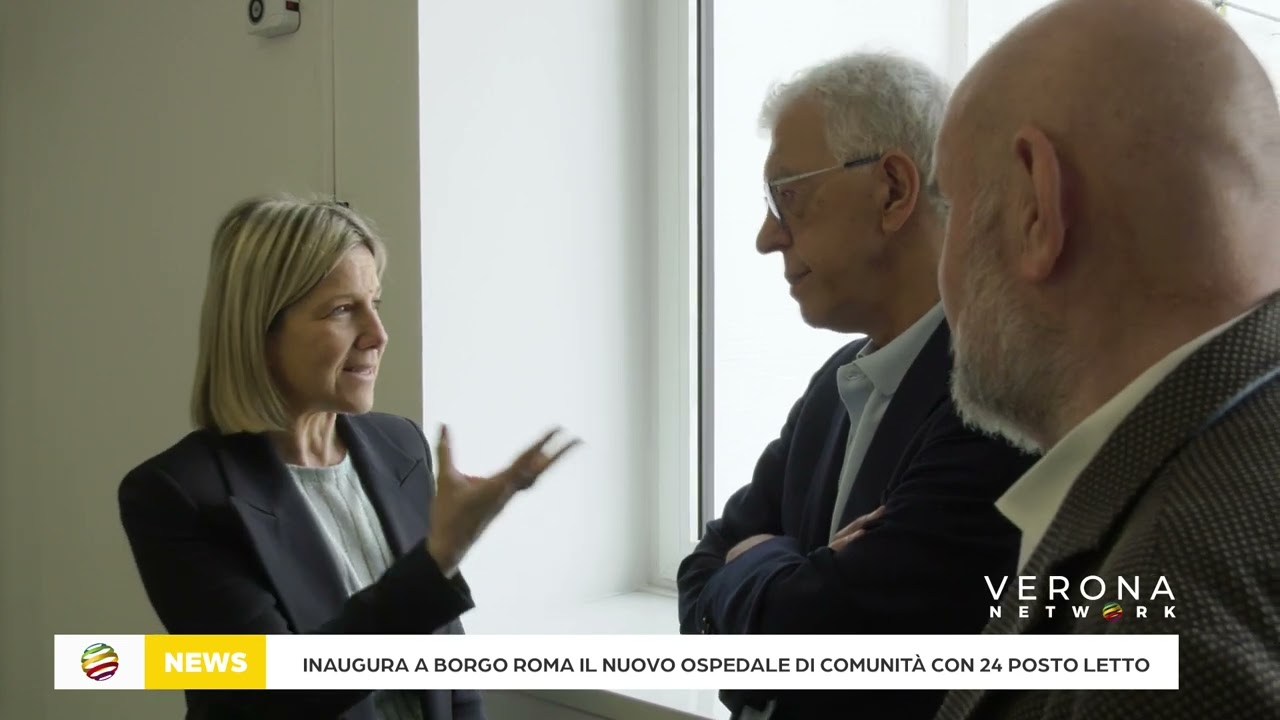 Descrizione dell'immagine