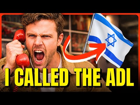 Jackson Hinkle Official and Legitimate Targets with Jackson Hinkle