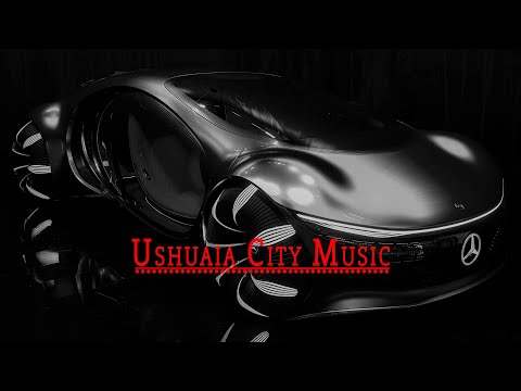 Breaking Me (Mar G Rock Feat. Dcoverz) - Música Electrónica para Autos 2022 - Remix 2022