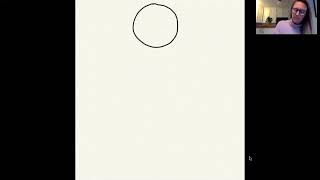 SCREENCAST   Drawing Mitosis