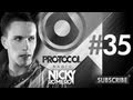 Nicky Romero - Protocol Radio #035 - 13-04-2013 ...