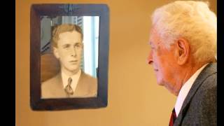 Steven Curtis Chapman - I Will Be Here