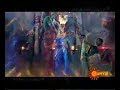 MINNUKETTU Serial Title Song ASHAKOSHALE PENNUNDO PENNINU MINNUNDO