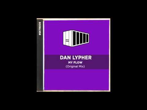 Dan Lypher - My Flow (Original Mix)