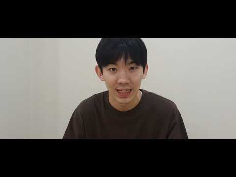 비디오 4