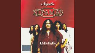 Download lagu Elpamas - Rumah Sangat Sederhana Sekali (RSSS) mp3