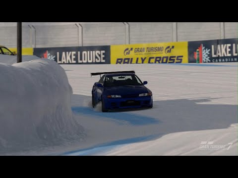 Gran Turismo 7_20231109165419