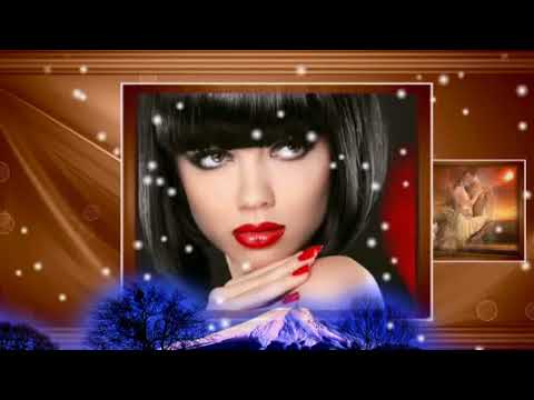 Ein Traum für diese Welt--- Xanadu💥💥💥💥💥🌹🌹🌹🌷💋🍂❤️