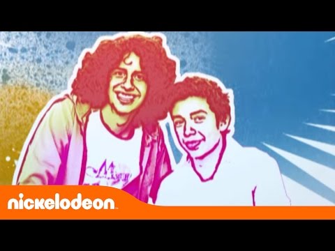 Skimo video