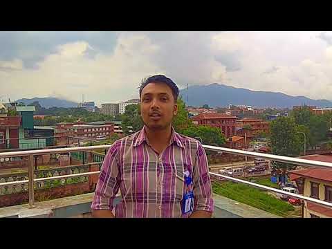 Schwarzman Scholars Introduction Video