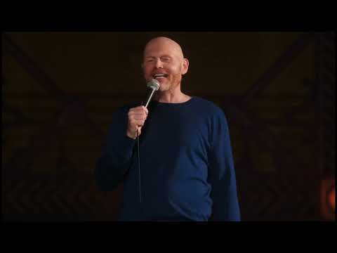 Bill Burr   Sad Uncle