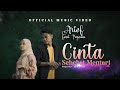 Arief Putra Ft Tryana Cinta Sehebat Mentari Official Music Video