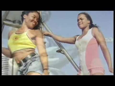 Kino Cabral-Humano (Official Video) Funana