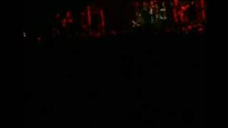 Gotthard - The Call (Berlin)