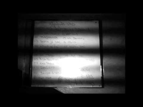 Playmaker - Na traci - Skam feat. Khan & Play(DBP)