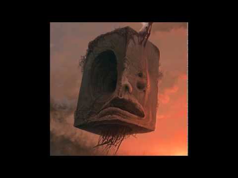 Zen Baboon – Balloon Man | Sofa Beats Series Vol. 4 | 10/02/2016