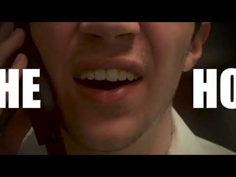 Shopping Spree | Short Film
