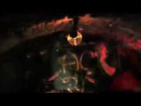 Black Rose - Black Rose - Heaven (Live Stereo)