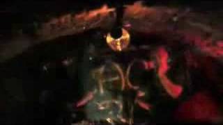 Video Black Rose - Heaven (Live Stereo)