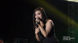 Download lagu Rembulan Ing Wengi_Ardia Diwang Probowati cover by Deviana Safara feat Coplax Nusantara mp3 Download lagu Rembulan Ing Wengi_Ardia Diwang Probowati cover by Deviana Safara feat Coplax Nusantara mp3