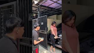 Download lagu Yg terakhir😳 mp3