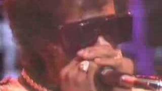 Sly The Family Stone Higher Video