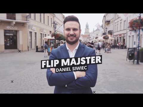 Można powiększyć penisa domu Jak zwiększyć głowę penisa