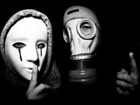 4€F0 & THC - Miksiram