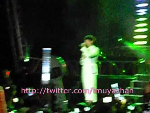 18062011 FantastiKpopJKT 2AM 1