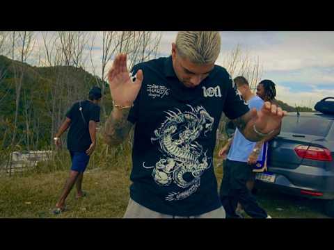 Shark47 x Danike x AçúK - REPTILIANO 2 🦎