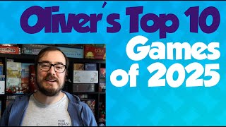 The Dice Tower - 500 video thumbnail