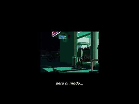 KID FLEX, Franco Banda - Solo 😞-INSTRUMENTAL